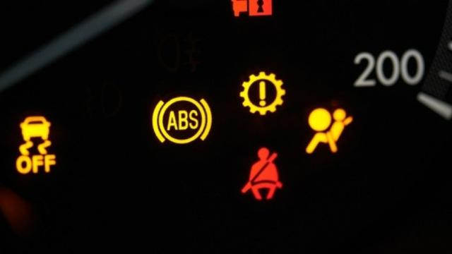 Indikator Airbag, sumber Liputan6