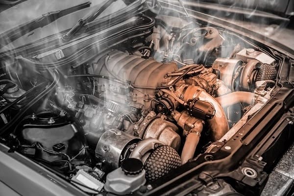 Jika Anda pernah mengalami kondisi mobil mati secara tiba-tiba saat berkendara, ketika Anda menghidupkannya lagi mesin mobil tidak mau menyala berarti ada masalah dengan mesin mobil Anda.