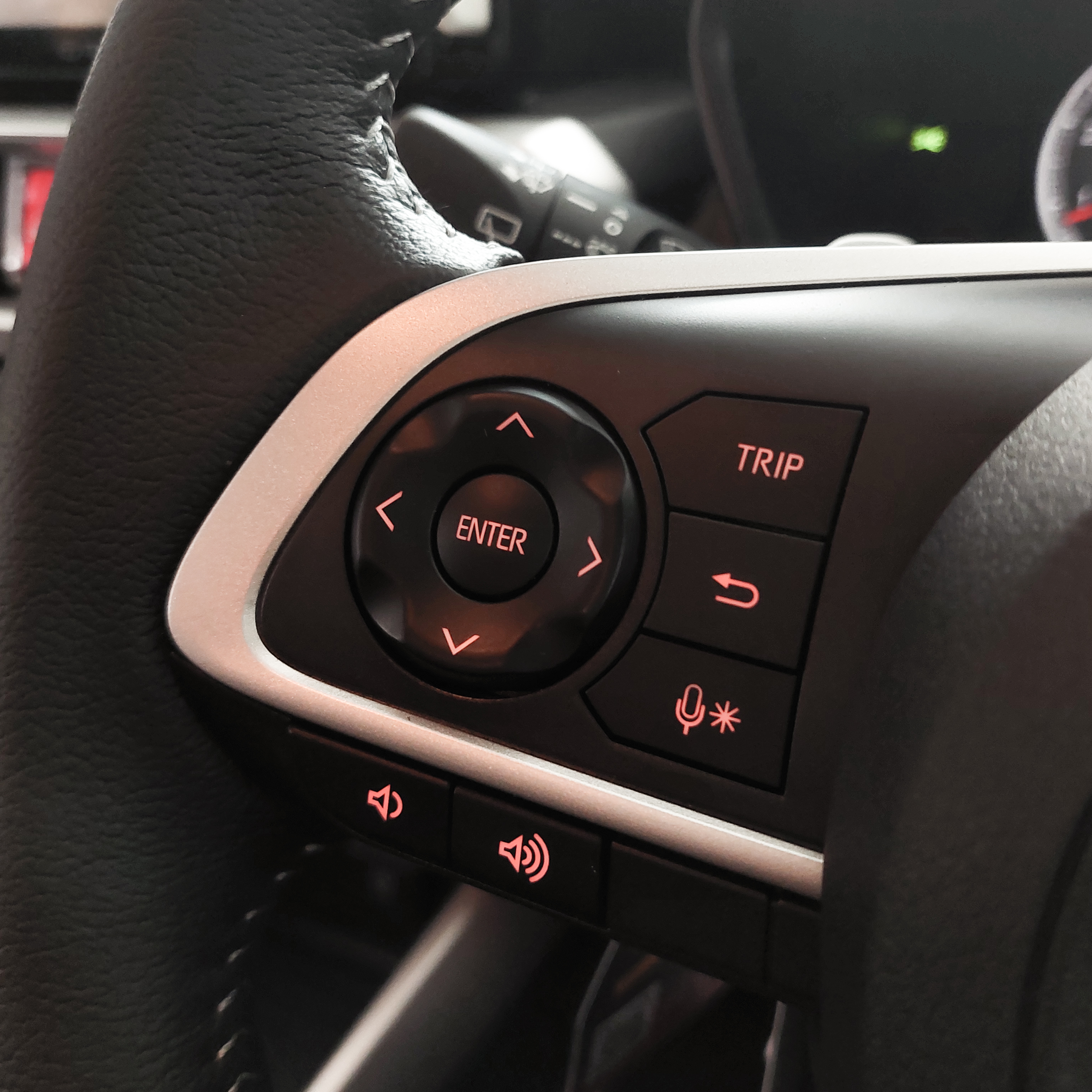 Foto : Dok. SPD Speedometer