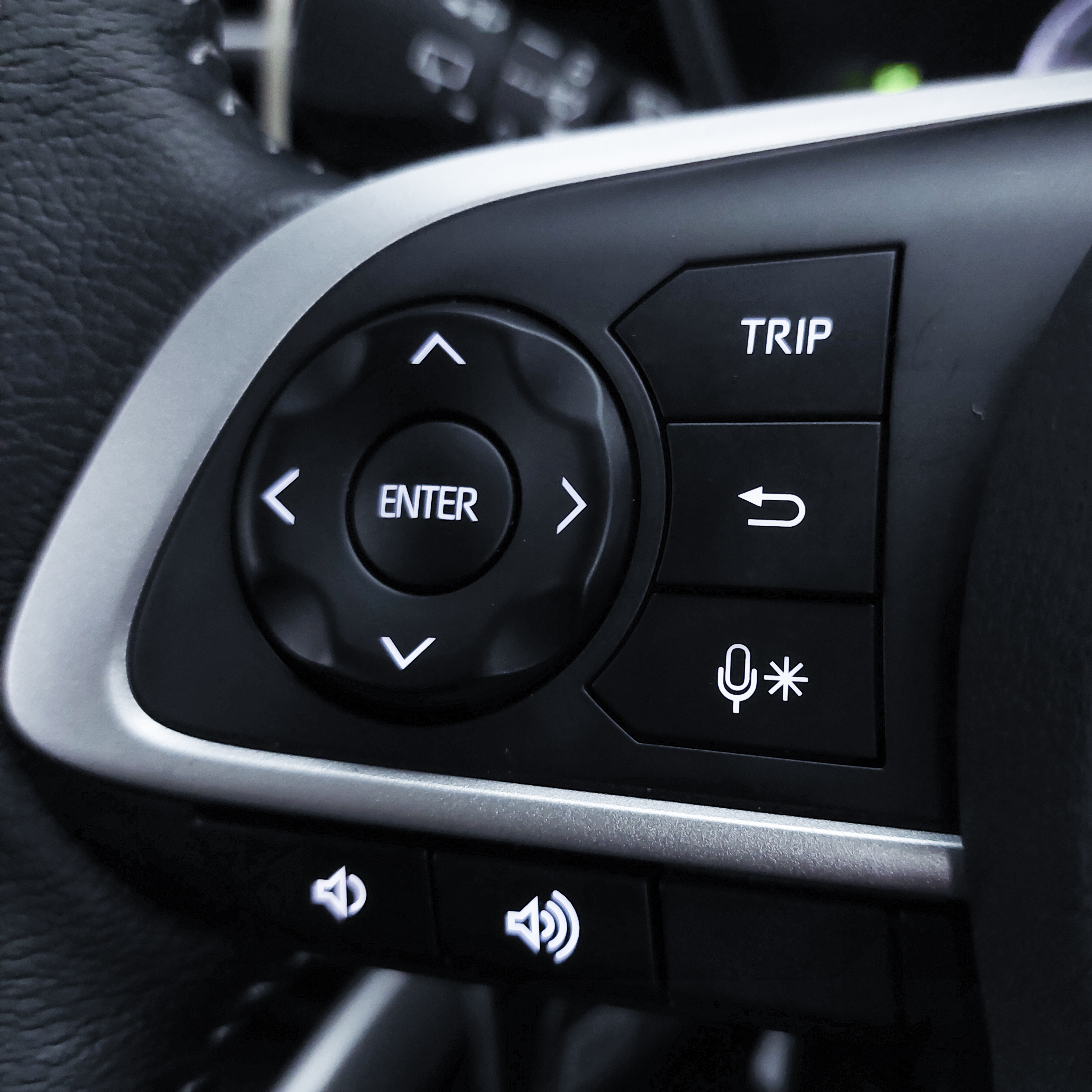 Dok. SPD Speedometer - Sudah Putih