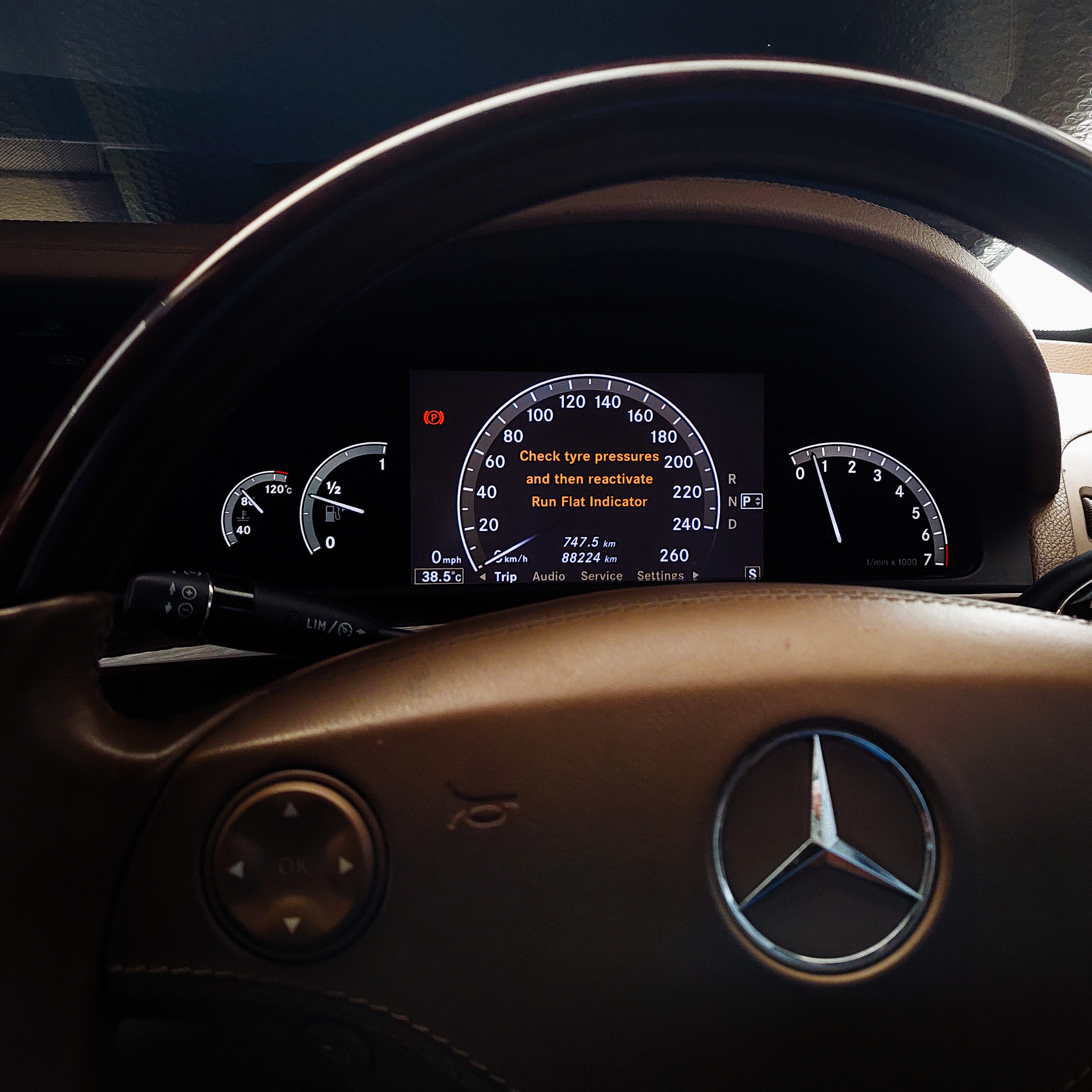 Sumber Foto : Dok. SPD Speedometer