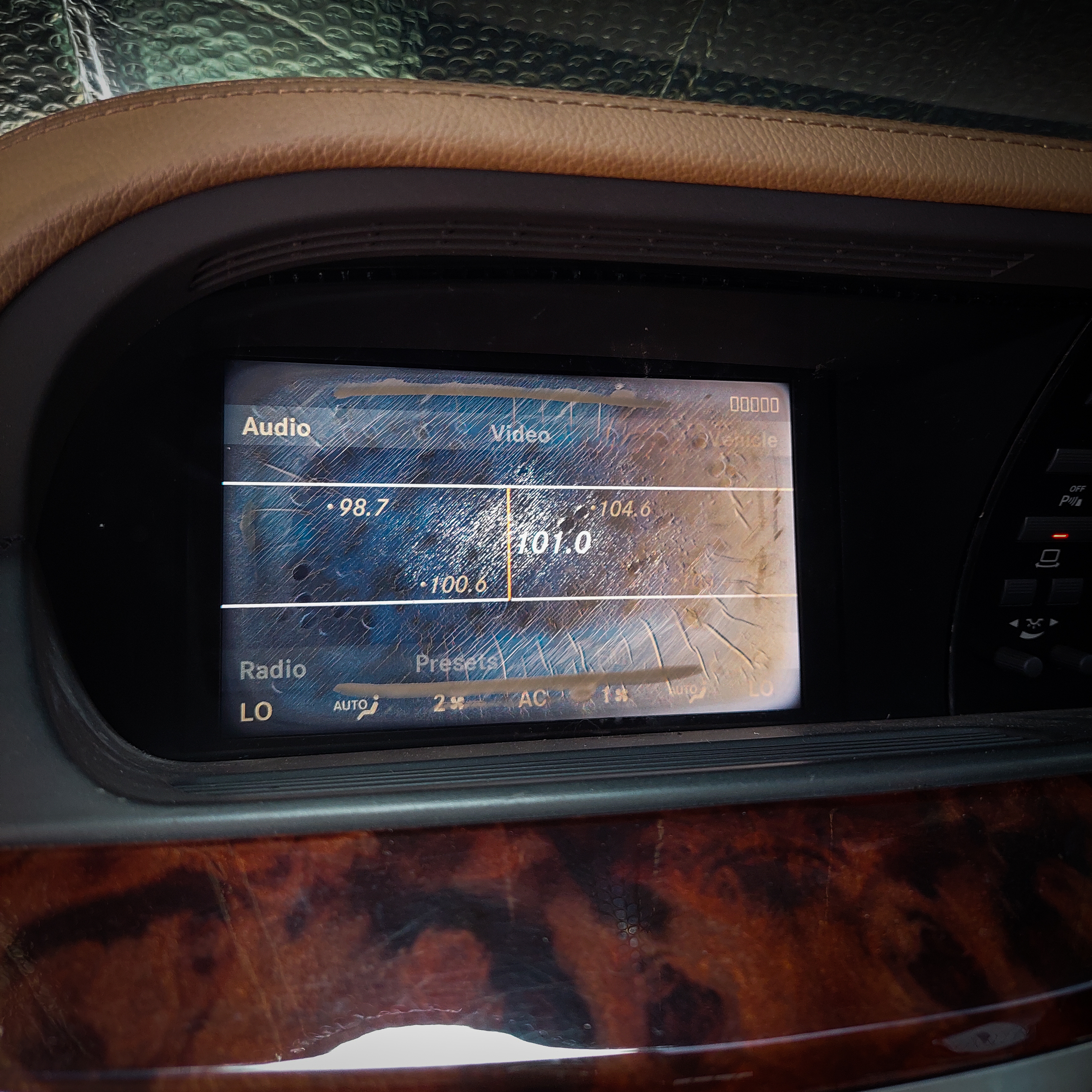 Sumber Foto : Dok. SPD Speedometer