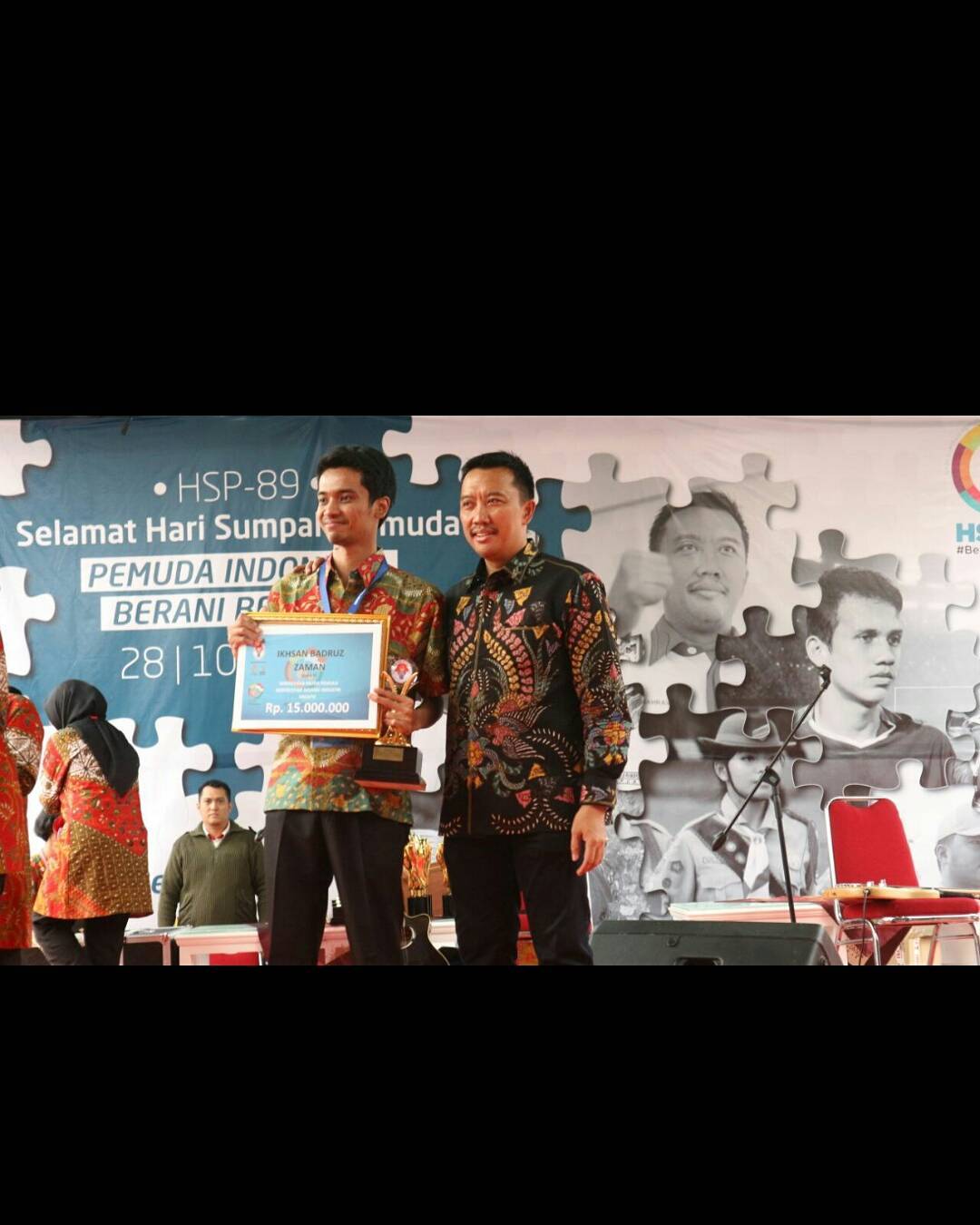 Kemenpora